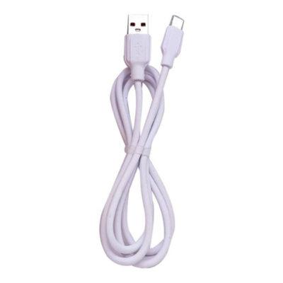 CHARGE TN20 USB-A VERS TYPE-C