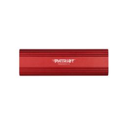 Patriot DISQUE DUR EXTERNE PORTABLE TRANSPORTER LITE SSD