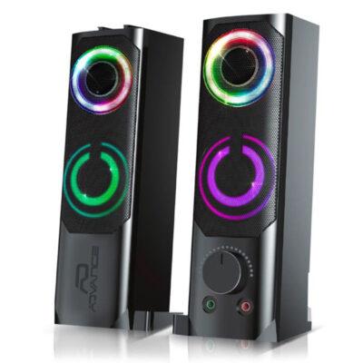ADVANCE SOUNPHONIC 2.0 6W