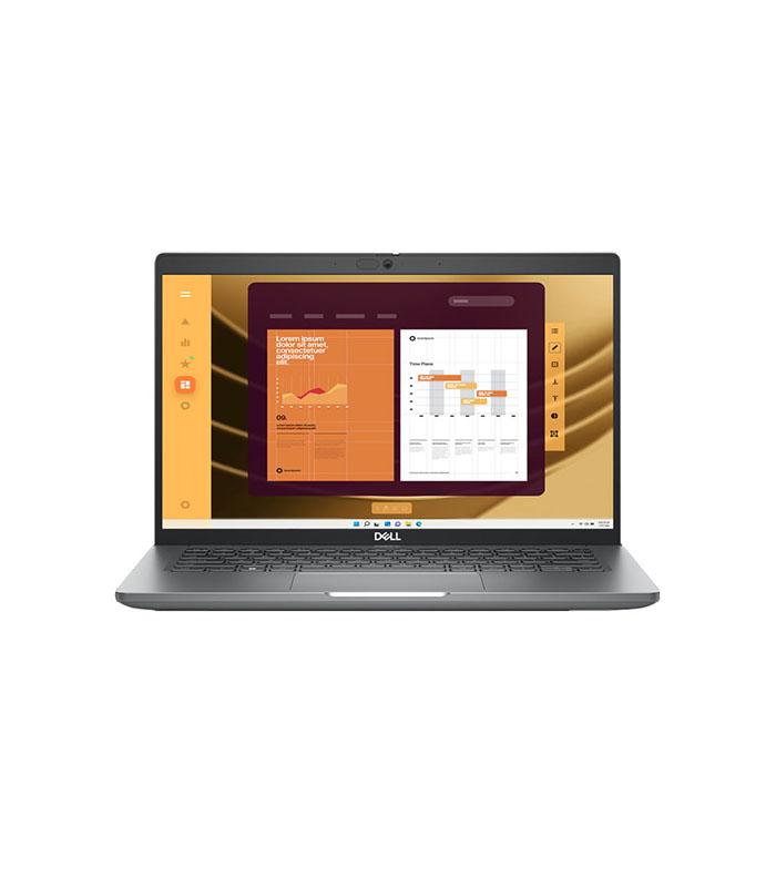 Dell Ultra 5