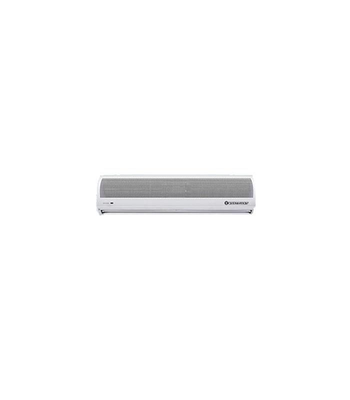 RIDEAUX D’AIR WESTPOINT WTTC-0925.RC 90CM
