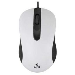 SBOX M-901