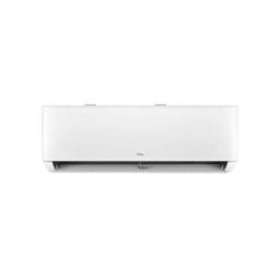 TCL INVERTER 12000 BTU TPG11I CHAUD FROID