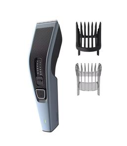 Philips Tondeuse À CHEVEUX RECHARGEABLE HAIRCLIPPER SERIES 3000