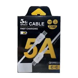 TYPE Chargeur C VERS C