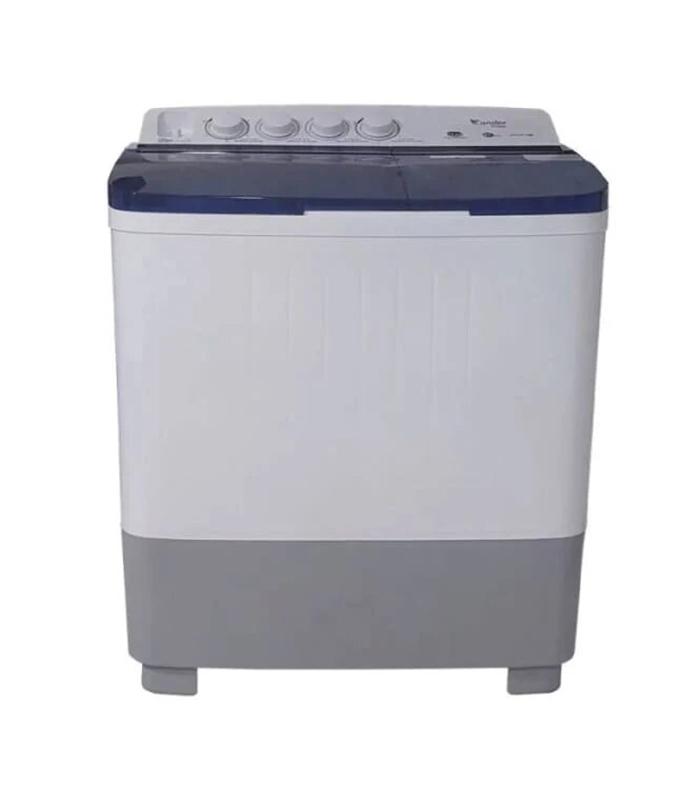Condor SEMI-AUTOMATIQUE 10.5 KG
