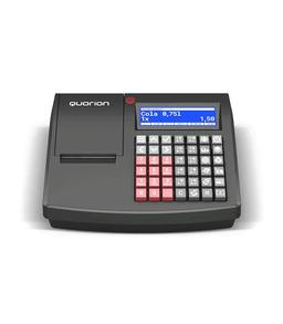 CAISSE ENREGISTREUSE QUORION QMP 60