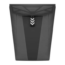 Lenovo SAC À DOS GAMING LEGION GB400 16″