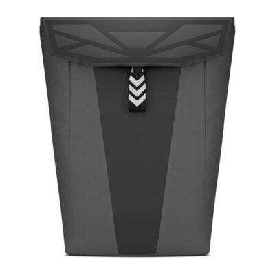 Lenovo SAC À DOS GAMING LEGION GB400 16″