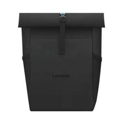 Lenovo SAC À DOS MODERN GAMING IDEAPAD 16″