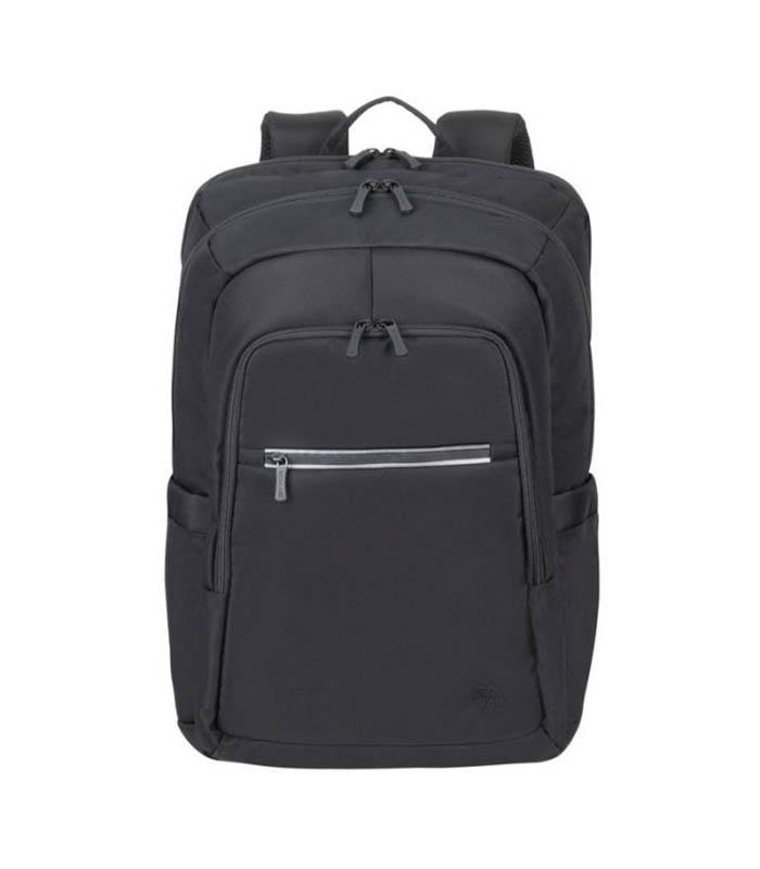 RIVACASE ECO 7569 POUR PC PORTABLE 17.3″