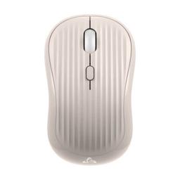 OPTIQUE SBOX WM-837 BEIGE