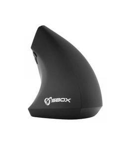 VERTICALE SANS FIL SBOX VM-065W