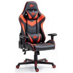 GAMING Chaise EAGLE