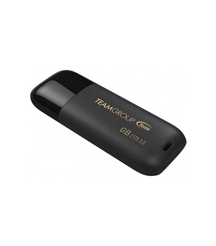 TeamGroup C175 USB 3.1