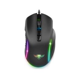 SPIRIT OF GAMER ELITE-M30
