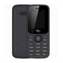 Itel TÉLÉPHONE PORTABLE 2165