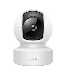 TP-Link TAPO C212 PANORAMIQUE INCLINABLE INDOOR