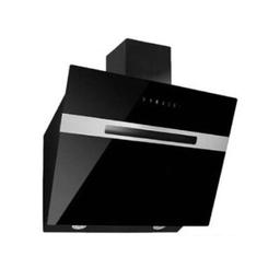 Mont Blanc DÉCORATIVE HD60XB 60CM NOIR