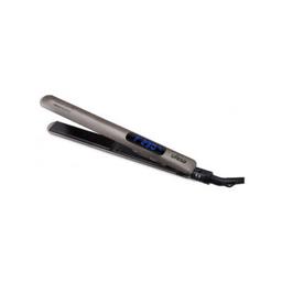 UFESA PP5500 VELVET PRO