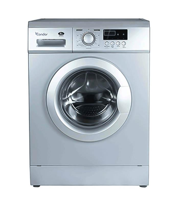 Condor FRONTALE WF6-A12G 6KG