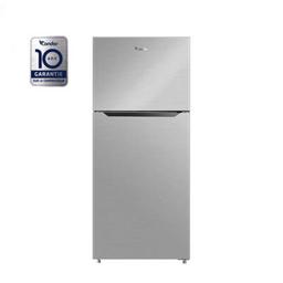 Condor CRDN560X 420L NOFROST INOX