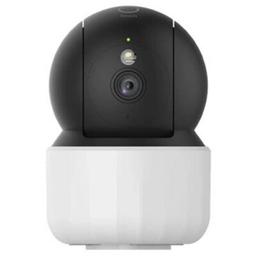 INTERNE UNIVIEW UHO-S3E-M5TD 5MP