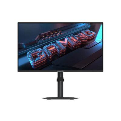 Gigabyte ÉCRAN GAMING G25F2 FULL HD IPS SS 24.5″ 200HZ
