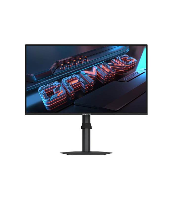 Gigabyte ÉCRAN GAMING G25F2 FULL HD IPS SS 24.5″ 200HZ