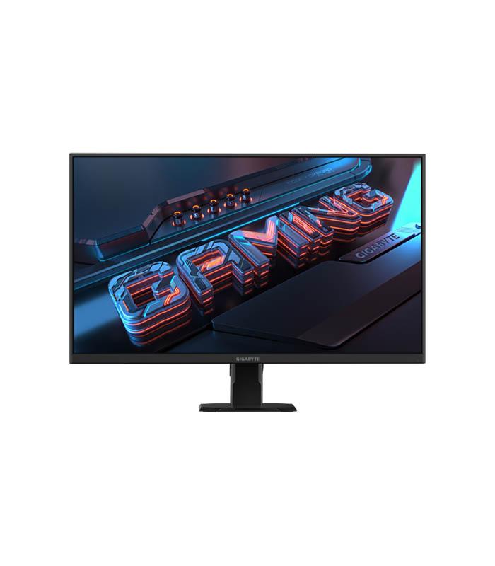 Gigabyte ÉCRAN GAMING GS27QA QHD IPS 27″ 180HZ