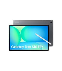 Samsung GALAXY TAB S10 FE+ 13.1″