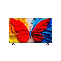 Google TÉLÉVISEUR TCL S5K 50″ QLED FHD SMART TV + RÉCEPTEUR INTÉGRÉ