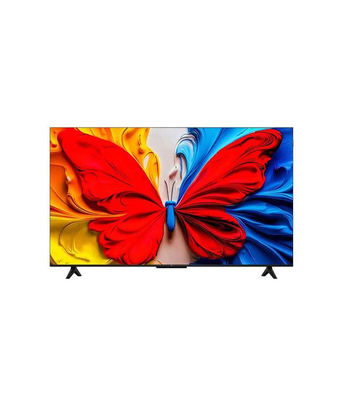 Google S5K Smart