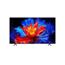 Google TÉLÉVISEUR TCL P8K 65″ QLED UHD 4K SMART TV