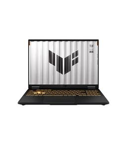 ASUS F16 I5 14è