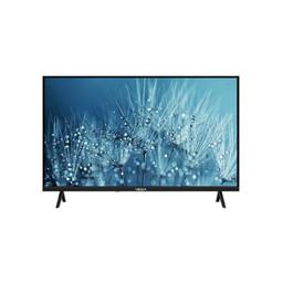 VEGA F32F1HB 32″ HD