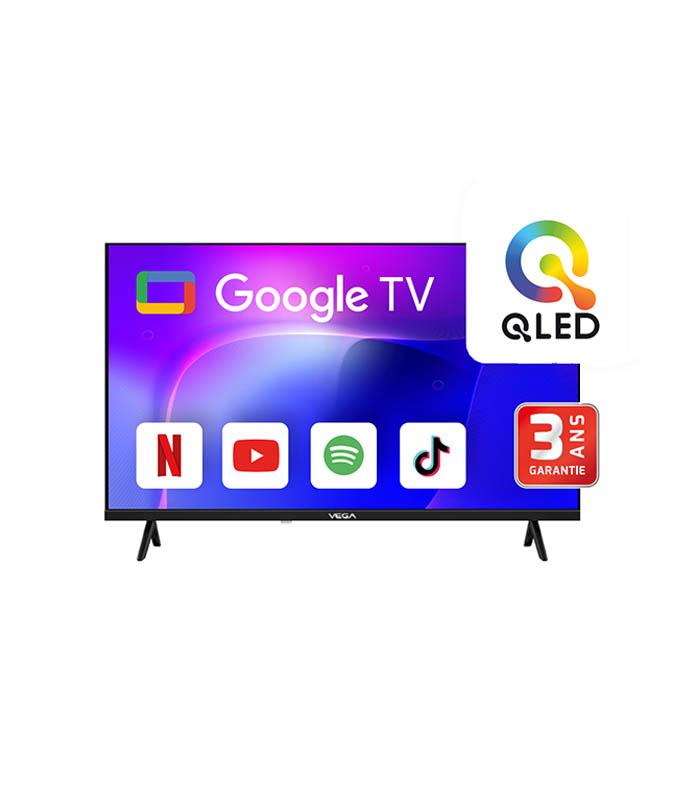 Google F50F2QBG Smart