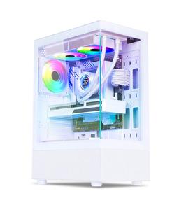 GAMING Boitier MOYEN TOUR SPIRIT OF GAMER SPECTRA ARTIK ARGB