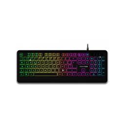 ADVANCE CLA-GTA220 RGB