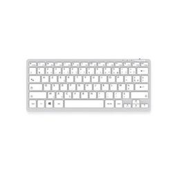 Advance SMARTKEYS PLUS