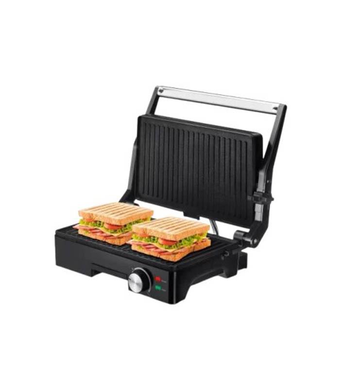 UFESA TEIDE PR1600 1600W