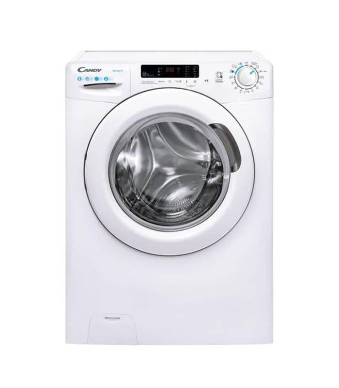 Candy CS 1282DW4-S 8KG