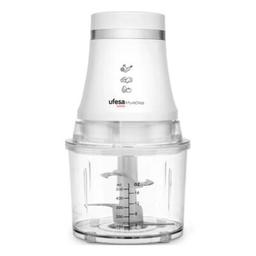 HACHOIR UFESA PICADORA 70506147 0.5L 400W