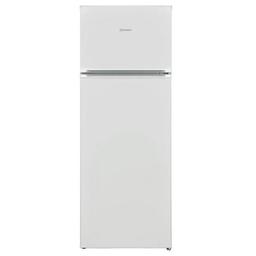 INDESIT INDSE360M10W 360L DEFROST