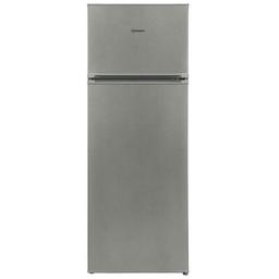 Indesit INDSE500M10S 500L DEFROST