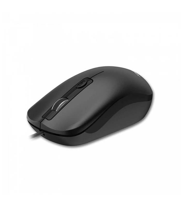 ADVANCE SWIFT 4D