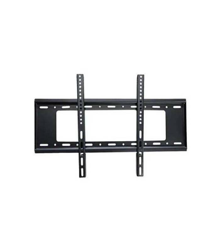 FIXE POUR TV 40″ 80″