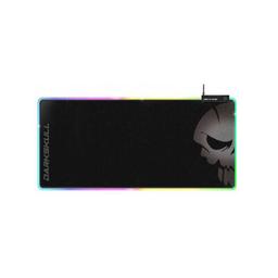 GAMING SPIRIT OF GAMER DARKSKULL RGB XXXL