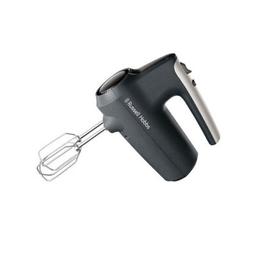 Russell Hobbs DESIRE 27151-56 350W