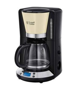 Russell Hobbs ÉLECTRIQUE 24033-56 1.25L 1100W &